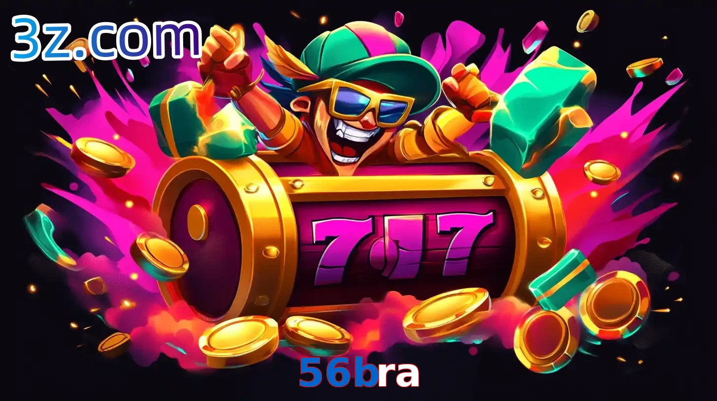 56bra