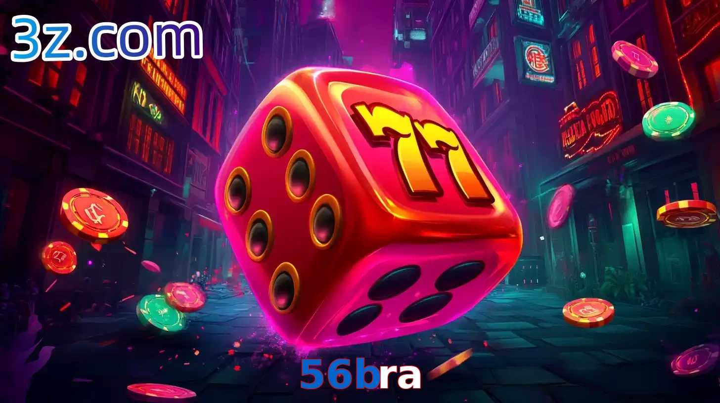56bra