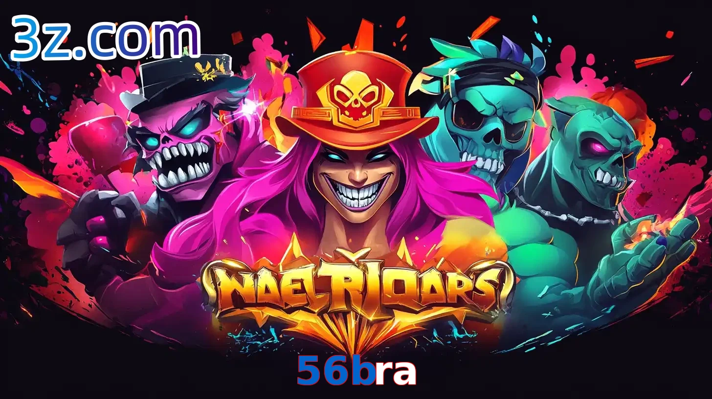 56bra