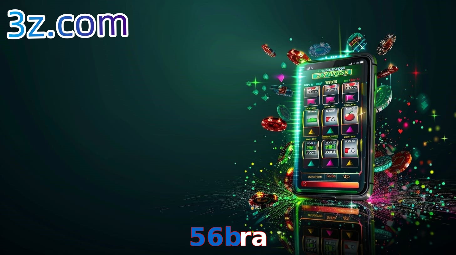 56bra