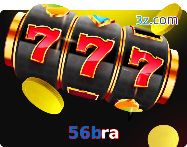 56bra