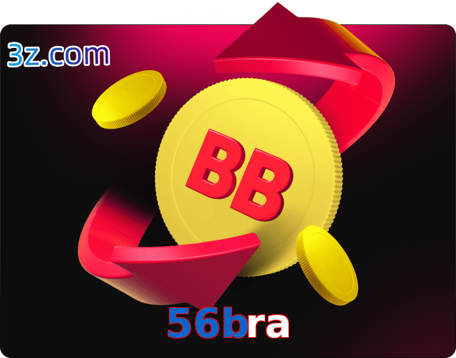 56bra