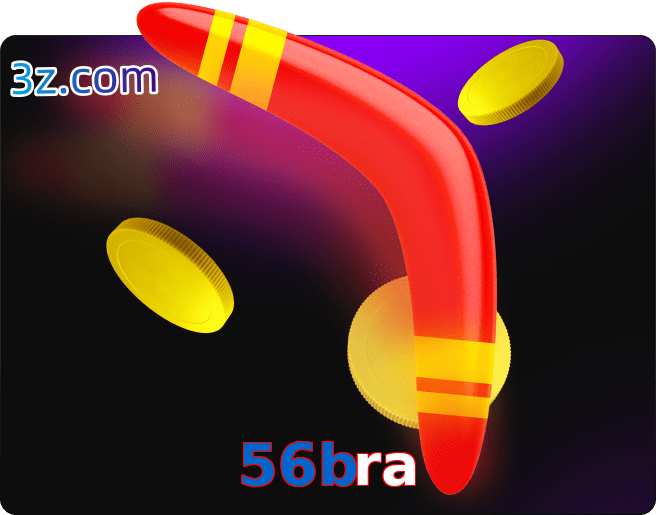 56bra