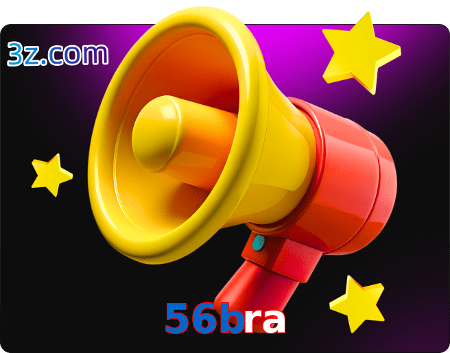 56bra