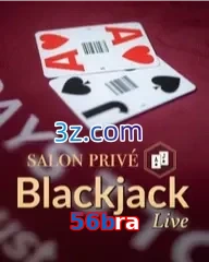 56bra